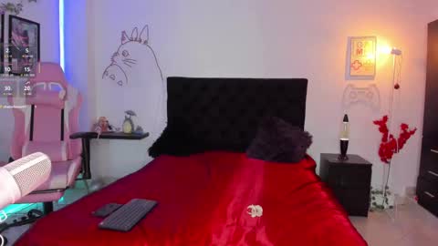 ryuu online show from September 2025 11:54:02 PM