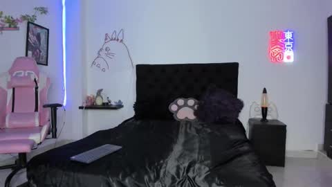 ryuu online show from March 2026 10:03:01 PM