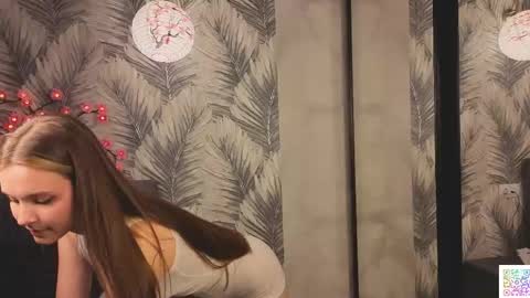 Hina online show from June 2026 05:19:01 PM