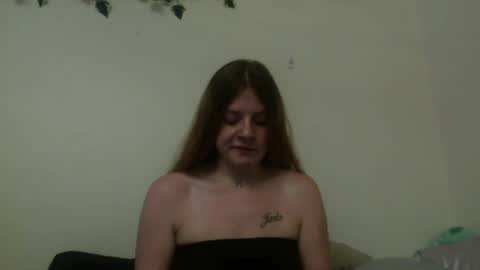 Snapshot of princesssnowflk84 chatting on July 2026 01:21:02 AM princesssnowflk84 online show from July 2026 01:21:02 AM