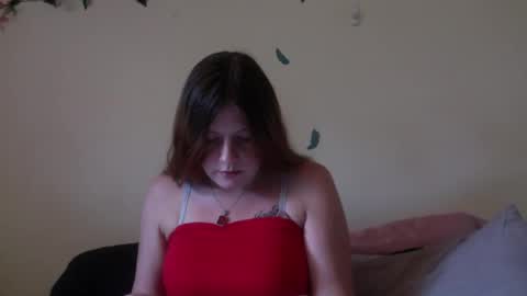 Snapshot of princesssnowflk84 chatting on July 2026 10:56:01 PM princesssnowflk84 online show from July 2026 10:56:01 PM