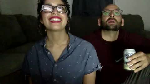 Snapshot of princesssslutt chatting on November 2025 11:27:01 PM princesssslutt online show from November 2025 11:27:01 PM