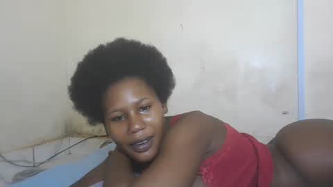 FENNY online show from October 2025 09:40:02 AM