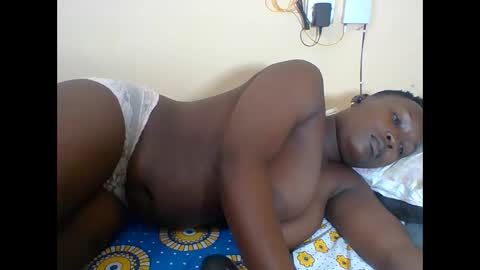 Yanker online show from January 2026 06:07:01 AM