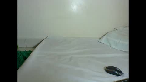 Yanker online show from June 2026 03:20:02 AM