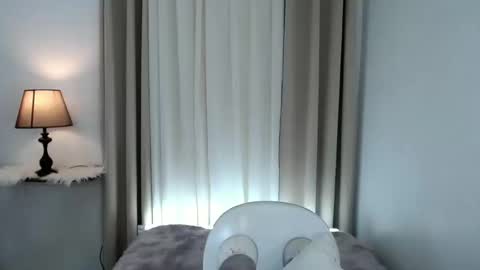 princessyanzy1 online show from January 2025 08:11:01 AM