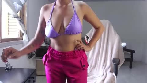 Snapshot of princessyummy chatting on February 2026 07:42:02 PM Princess online show from February 2026 07:42:02 PM