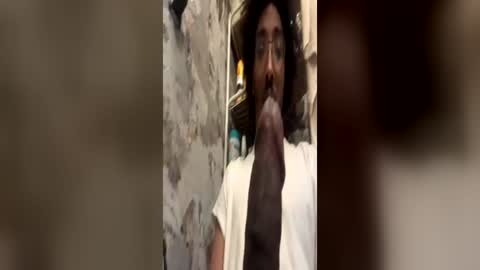 Trevon online show from June 2026 06:32:02 PM