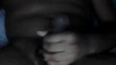 Princeyei online show from June 2026 03:05:02 AM
