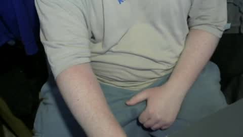 princezuko69 online show from May 2026 07:49:02 AM