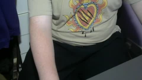 princezuko69 online show from June 2026 10:34:02 PM
