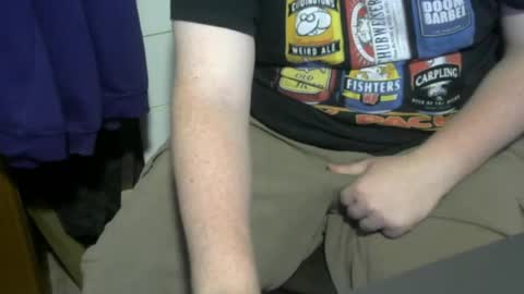 princezuko69 online show from June 2026 07:46:02 AM
