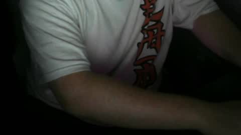 princezuko69 online show from July 2026 09:50:01 PM
