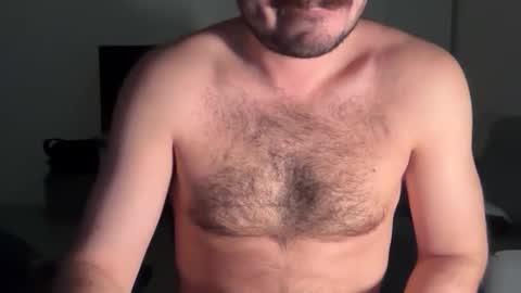 Snapshot of principedelsud chatting on February 2026 11:05:02 AM principedelsud online show from February 2026 11:05:02 AM