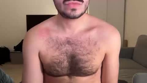 Snapshot of principedelsud chatting on February 2026 11:33:01 PM principedelsud online show from February 2026 11:33:01 PM