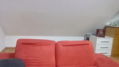 Snapshot of prinzderchristen chatting on January 2026 09:13:01 PM Stefan Heer Der Name bedeutet der der belohnt wird online show from January 2026 09:13:01 PM