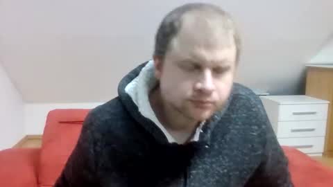 Snapshot of prinzderchristen chatting on February 2026 02:53:01 AM Stefan Heer Der Name bedeutet der der belohnt wird online show from February 2026 02:53:01 AM