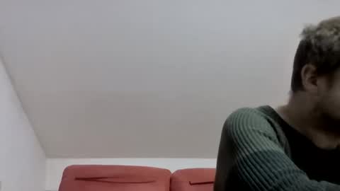 Snapshot of prinzderchristen chatting on February 2026 02:39:02 AM Stefan Heer Der Name bedeutet der der belohnt wird online show from February 2026 02:39:02 AM