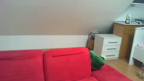 Snapshot of prinzderchristen chatting on February 2026 02:24:01 PM Stefan Heer Der Name bedeutet der der belohnt wird online show from February 2026 02:24:01 PM