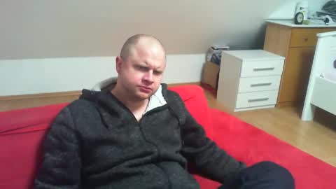 Snapshot of prinzderchristen chatting on February 2026 01:12:01 AM Stefan Heer Der Name bedeutet der der belohnt wird online show from February 2026 01:12:01 AM