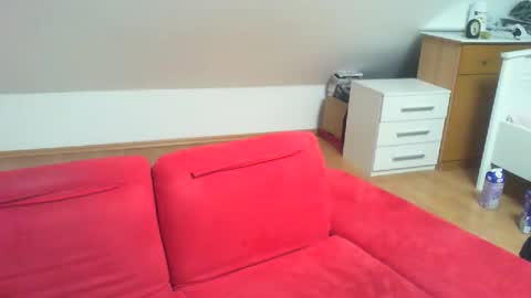 Snapshot of prinzderchristen chatting on February 2026 04:25:01 PM Stefan Heer Der Name bedeutet der der belohnt wird online show from February 2026 04:25:01 PM