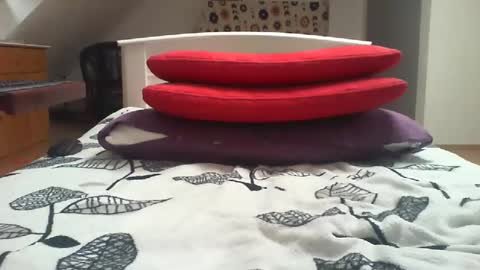 Snapshot of prinzderchristen chatting on February 2026 12:13:02 PM Stefan Heer Der Name bedeutet der der belohnt wird online show from February 2026 12:13:02 PM