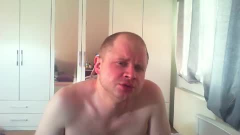 Snapshot of prinzderchristen chatting on February 2026 03:43:02 PM Stefan Heer Der Name bedeutet der der belohnt wird online show from February 2026 03:43:02 PM