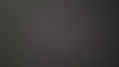 Snapshot of prinzkail643 chatting on October 2025 12:04:01 PM prinzkail643 online show from October 2025 12:04:01 PM