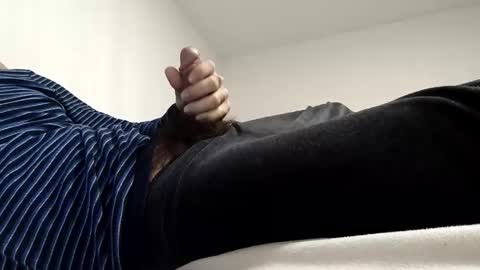 Snapshot of prinzkail643 chatting on November 2025 07:08:01 AM prinzkail643 online show from November 2025 07:08:01 AM