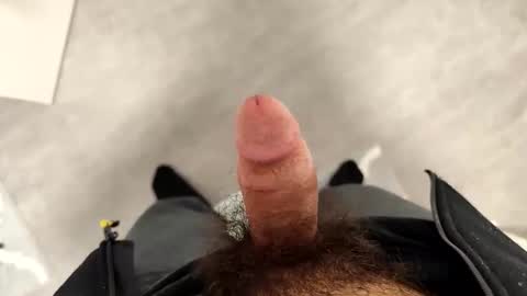 Snapshot of prinzkail643 chatting on January 2026 08:06:02 AM prinzkail643 online show from January 2026 08:06:02 AM