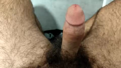 Snapshot of prinzkail643 chatting on January 2026 11:40:02 PM prinzkail643 online show from January 2026 11:40:02 PM