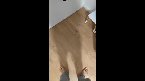 Snapshot of prinzkail643 chatting on January 2026 08:07:02 AM prinzkail643 online show from January 2026 08:07:02 AM