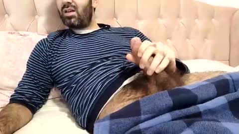 Snapshot of prinzkail643 chatting on March 2026 07:38:01 AM prinzkail643 online show from March 2026 07:38:01 AM