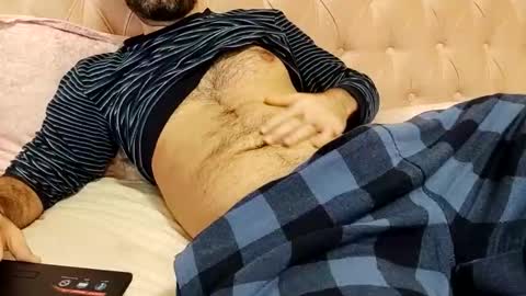 Snapshot of prinzkail643 chatting on March 2026 03:16:01 PM prinzkail643 online show from March 2026 03:16:01 PM