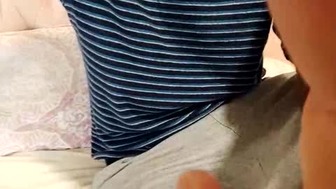 Snapshot of prinzkail643 chatting on March 2026 07:01:01 AM prinzkail643 online show from March 2026 07:01:01 AM