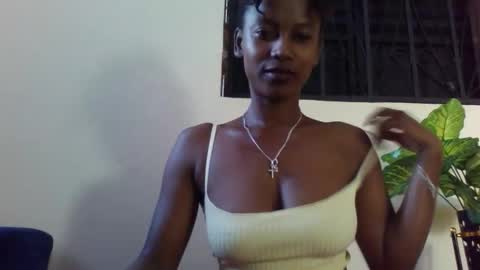 Snapshot of prisca66 chatting on April 2026 03:12:01 AM prisca66 online show from April 2026 03:12:01 AM