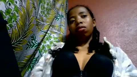 Snapshot of prisca880319 chatting on June 2026 10:15:01 AM prisca880319 online show from June 2026 10:15:01 AM