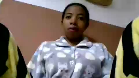 Snapshot of prisca880319 chatting on July 2026 03:01:01 AM prisca880319 online show from July 2026 03:01:01 AM