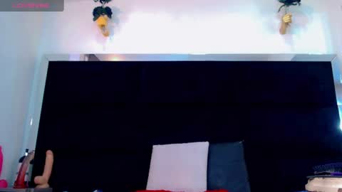 priscilarainbow online show from July 2026 07:24:01 PM