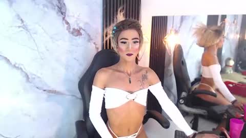 priscilarainbow online show from July 2026 04:31:01 AM