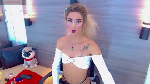 priscilarainbow online show from July 2026 04:36:02 PM