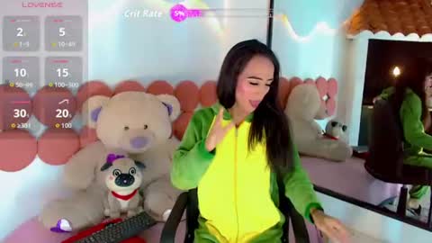 priscilarainbow online show from August 2026 03:42:01 AM