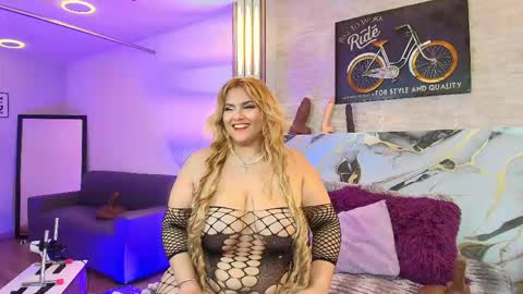 PRISHArMANA online show from May 2026 03:59:01 AM