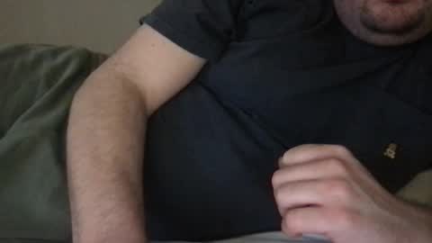 prishpreed23 online show from September 2025 01:52:01 AM