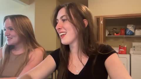 Prism online show from September 2025 07:28:01 PM