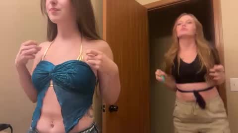 Prism online show from September 2025 11:54:02 PM