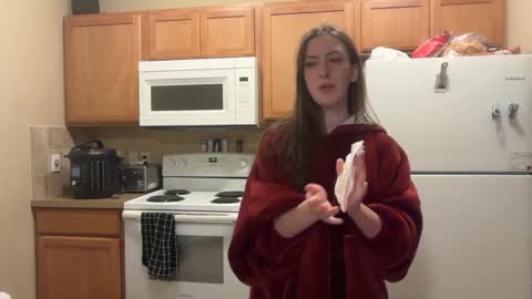 Prism online show from October 2025 01:55:02 AM