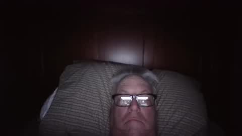 prisnaw online show from February 2025 05:16:01 AM