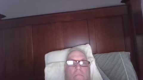 prisnaw online show from February 2025 01:53:02 PM