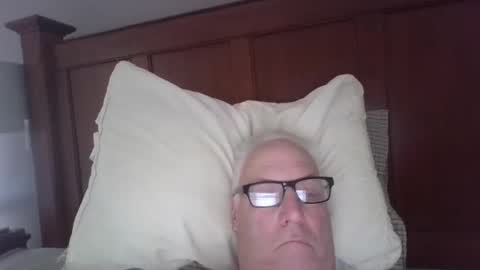 prisnaw online show from March 2025 07:31:02 PM